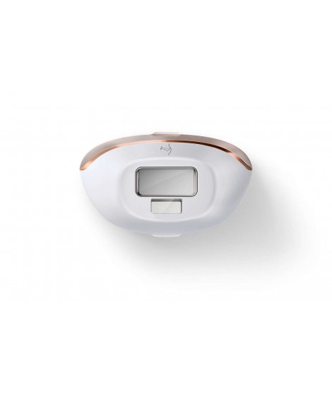 Philips Lumea Replacement Bikini Window Go Hairless